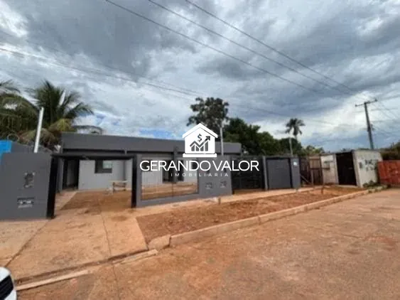 Casa com 2 Quartos no Los Angeles — foto 1 de 1