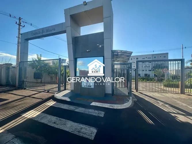 Apartamento com 2 Quartos no Jardim Leblon — foto 1 de 1