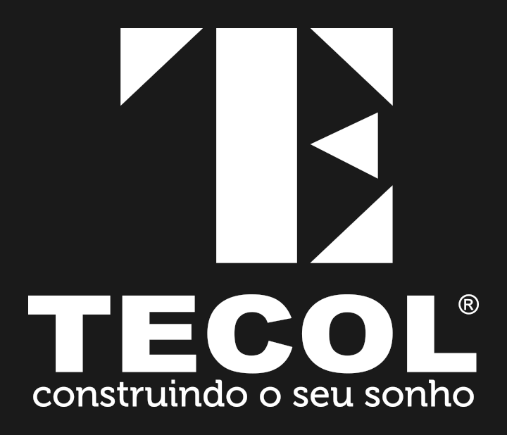 Logo da Tecol